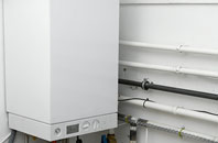 free Rossglass condensing boiler quotes