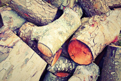 Rossglass wood burning boiler costs